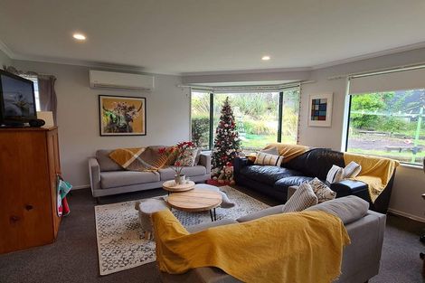 Photo of property in 7 Citrus Grove, Mapua, 7005