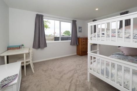 Photo of property in 8 Charles Street, Allenton, Ashburton, 7700