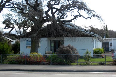 Photo of property in Arbor House, 48-50 Main Street, Greytown, 5712