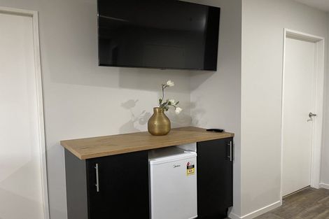 Photo of property in 2 Airport Road, Whanganui Airport, Whanganui, 4501