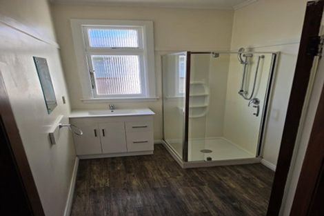 Photo of property in 47 Milverton Avenue, Hokowhitu, Palmerston North, 4410
