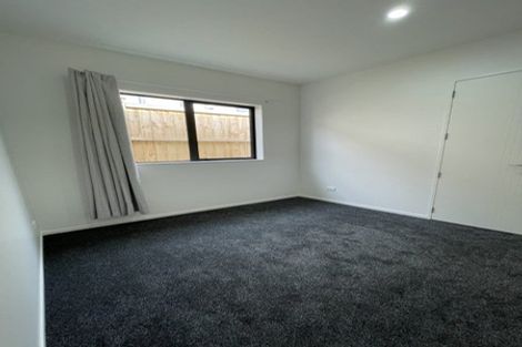 Photo of property in 29 Cloonlyon Drive, Flat Bush, Auckland, 2019