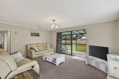 Photo of property in 42 Norwich Avenue, Spotswood, New Plymouth, 4310
