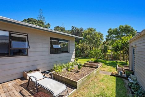 Photo of property in 10 Bluett Road, Ohope, 3121