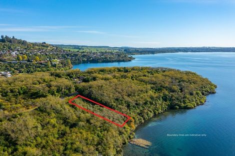 Photo of property in 69 Parawera Drive, Acacia Bay, Taupo, 3330