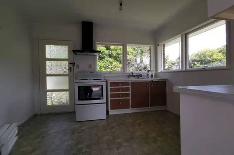 Photo of property in 1/3 Merriefield Avenue, Forrest Hill, Auckland, 0620