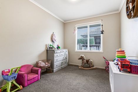 Photo of property in 9 Newall Street, Hamilton East, Hamilton, 3216