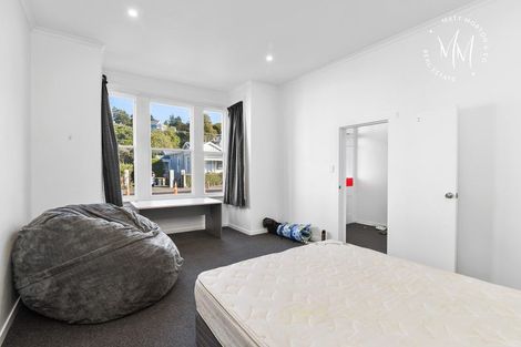 Photo of property in 65 Arthur Street, Dunedin Central, Dunedin, 9016