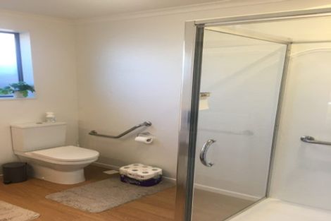 Photo of property in 2 Acorn Way, Stoke, Nelson, 7011