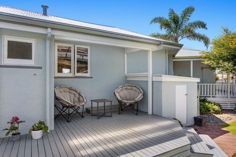 Photo of property in 66 Douglas Street, Whakatane, 3120