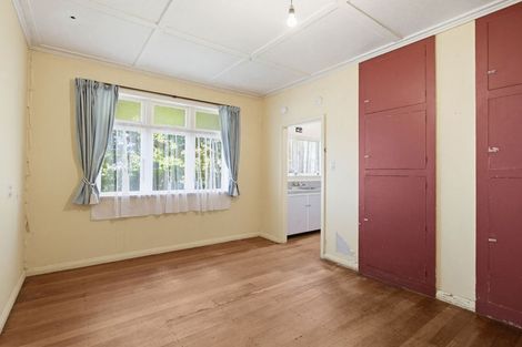Photo of property in 10 Raymond Street, Bunnythorpe, Palmerston North, 4481