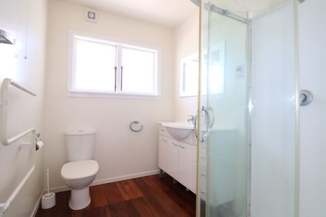 Photo of property in 21 Hanrahan Street, Upper Riccarton, Christchurch, 8041