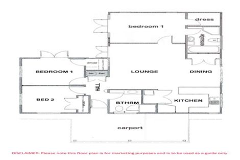 Photo of property in 73b Hinemoa Street, Whakatane, 3120