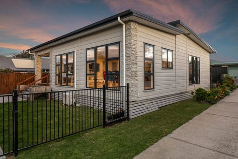 Photo of property in 35 James Street, Whakatane, 3120