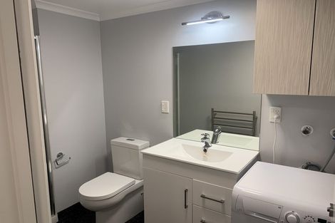 Photo of property in 204/83u Abel Smith Street, Te Aro, Wellington, 6011