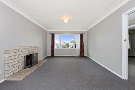 Photo of property in 74a Mcannalley Street, Manurewa East, Auckland, 2102