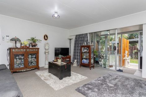Photo of property in 24b King Street, Dannevirke, 4930
