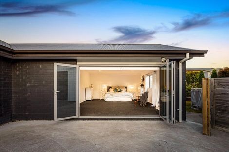 Photo of property in 68 Princes Street, Riverhead, 0820