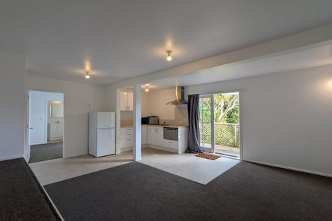 Photo of property in 32 Upland Road, Kelburn, Wellington, 6012