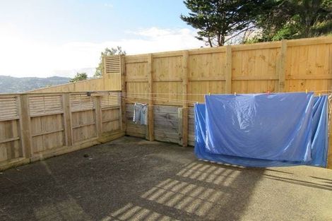 Photo of property in 105 Severn Street, Island Bay, Wellington, 6023