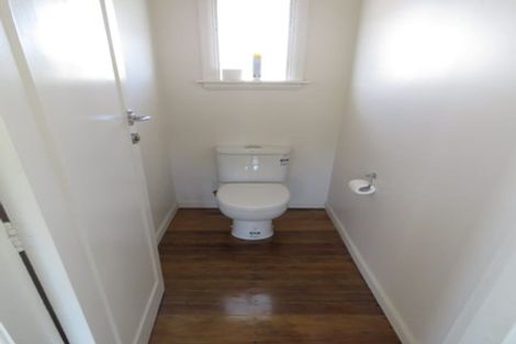 Photo of property in 27 Crosby Street, Mairehau, Christchurch, 8013