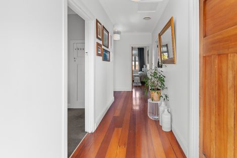 Photo of property in 173 Colombo Road, Masterton, 5810