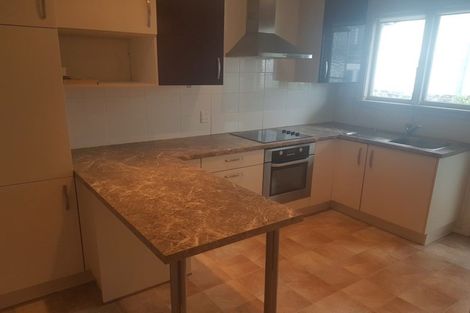 Photo of property in 2/207 Colombo Street, Sydenham, Christchurch, 8023