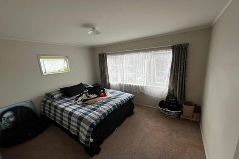 Photo of property in 57 Murdoch Crescent, Raumanga, Whangarei, 0110