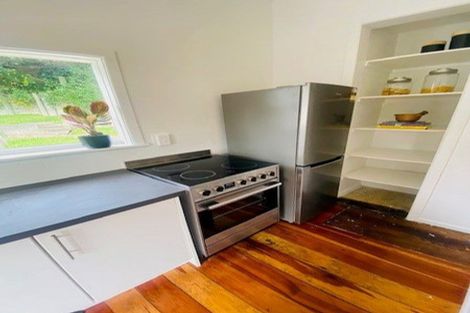 Photo of property in 81a Hamilton Road, Hataitai, Wellington, 6021