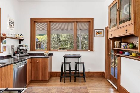 Photo of property in 2322 Moutere Highway, Lower Moutere, Upper Moutere, 7175