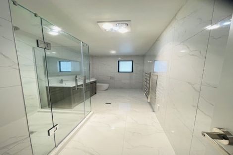 Photo of property in 16 Karihi Road, Karaka, 2113