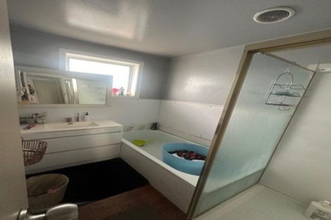 Photo of property in 101 Grandview Road, Nawton, Hamilton, 3200