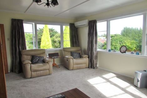 Photo of property in 79 Herbert Street, Masterton, 5810