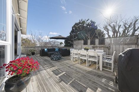 Photo of property in 59 Gilbert Street, New Plymouth, 4310