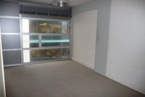 Photo of property in St Pauls Apartments, 89/43u Mulgrave Street, Thorndon, Wellington, 6011