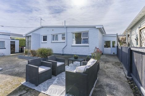 Photo of property in 44 Cavell Street, Musselburgh, Dunedin, 9013