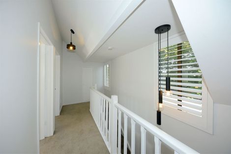 Photo of property in 10 Glenburn Place, Avonhead, Christchurch, 8042