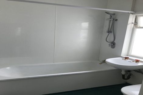 Photo of property in 1u8 Earls Terrace, Mount Victoria, Wellington, 6011