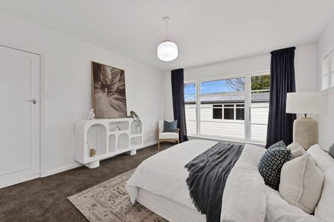 Photo of property in 1/14 Downing Street, Hoon Hay, Christchurch, 8025