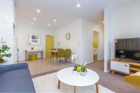 Photo of property in 6 Lorne Street, Morrinsville, 3300