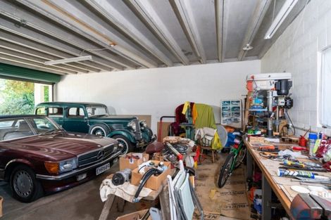 Photo of property in 16 Rimu Street, Taupo, 3330