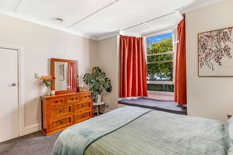 Photo of property in 26 Vance Street, Shannon, 4821