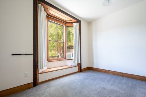 Photo of property in 50 Wellington Street, Nelson South, Nelson, 7010