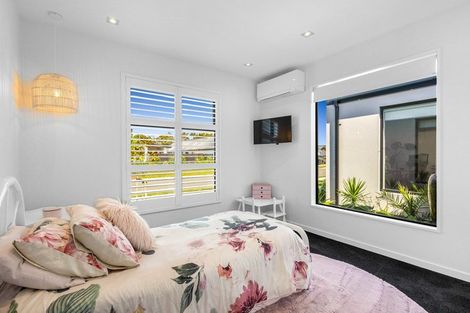 Photo of property in 1 Moraine Street, Lincoln, 7608