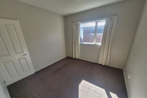 Photo of property in 1c Moule Street, Addington, Christchurch, 8024