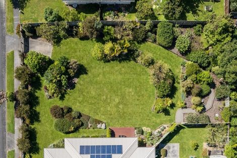 Photo of property in 17 Matai Street, Waikanae, 5036