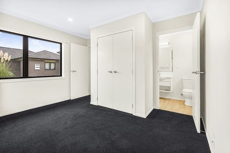 Photo of property in 5u4 Mahana Road, Saint Andrews, Hamilton, 3200