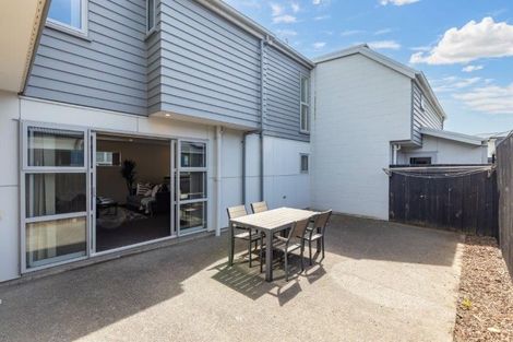 Photo of property in 11b Lyndon Street, Riccarton, Christchurch, 8011