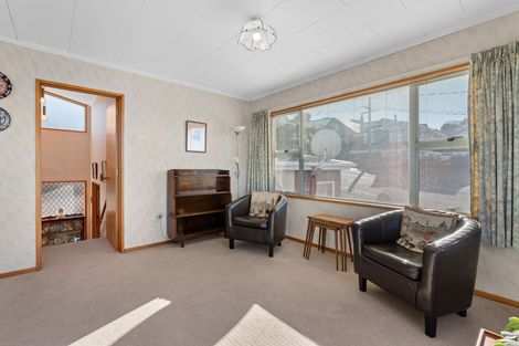 Photo of property in 12 Bellevue Street, Belleknowes, Dunedin, 9011