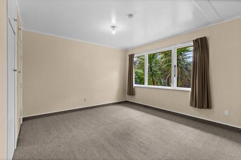 Photo of property in 43 Oldham Avenue, Onekawa, Napier, 4110